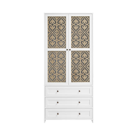 Collection image for: Armoires
