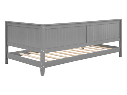 Modern Daybed / Sofa Bed