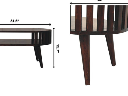 Ariella - Coffee Table