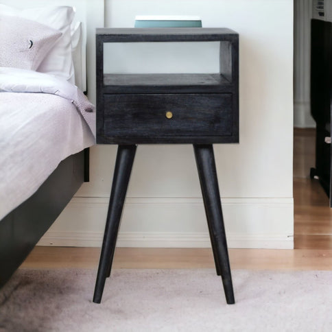 Mini Nightstand