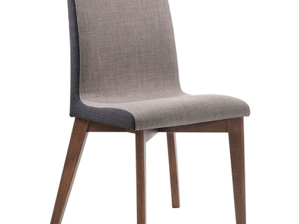 Lana - Dining Set With Expandable Table