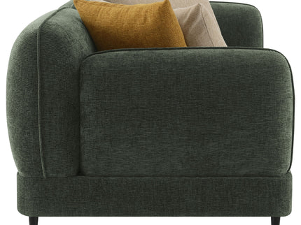 Repley - Track Arm Sofa