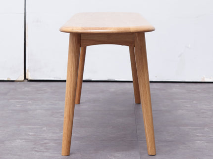 Dining Bench, Table Bench For Living Room