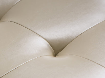 Cosmopolitan - Upholstered Storage Ottoman