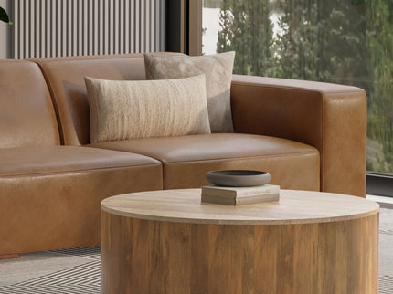Rex - Sofa Module