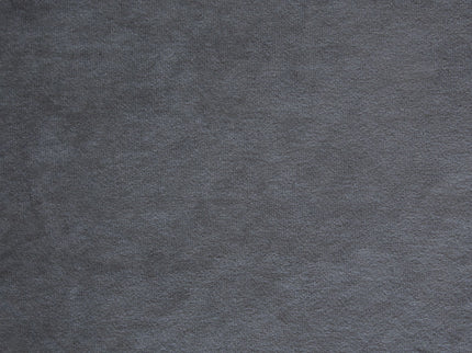 Nightstand, Storage Drawer Versatile Use, Upholstered, Transitional