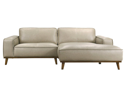 Kerrville - Sectional Sofa