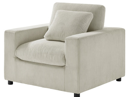 Chelsea - Armchair