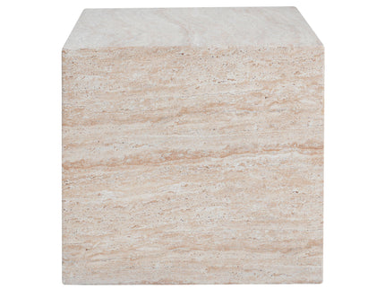 Outdoor / Indoor Square Lightweight Side Table
