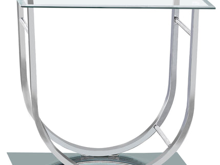 Amelia - U Shaped Table