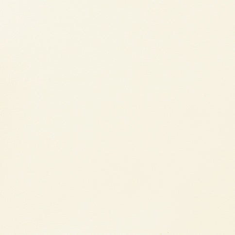 Cordelia - Square Ottoman - White