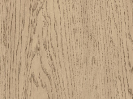 Kimpton - Wingback Bed