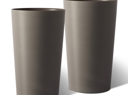 Planter For Outdoor