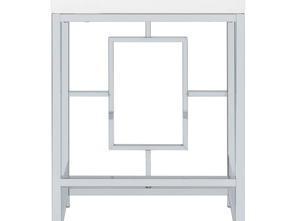 Laguna - Counter Height Dining Set