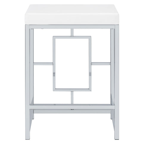 Laguna - Counter Height Dining Set