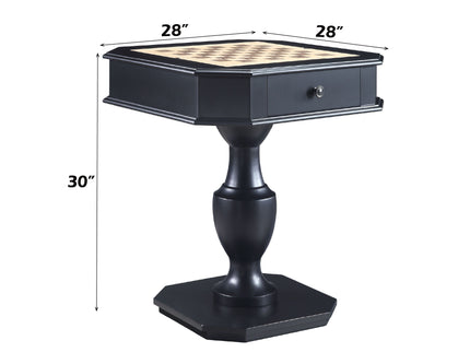 Galini - Game Table