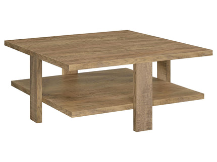Runnion - Table Set