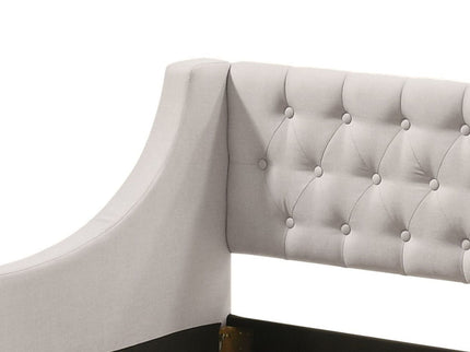 Lianna - Daybed Twin & Trundle