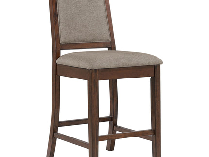 Walden - Counter Height Dining Set