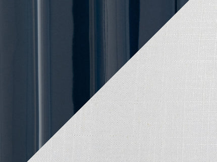 Stella - Contemporary Table Lamp