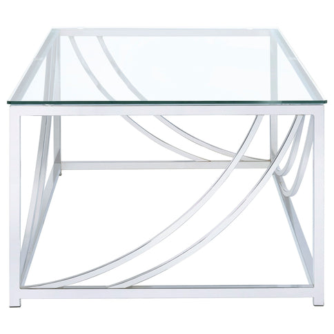 Brianne - Table