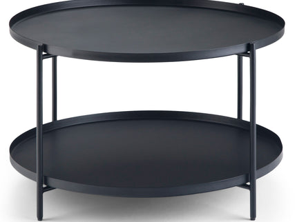 Monet - Handcrafted Table