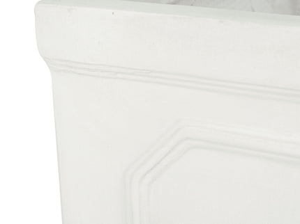 Durable Planter