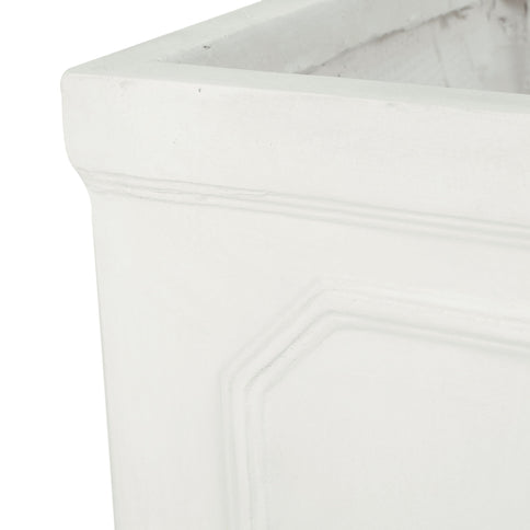 Durable Planter