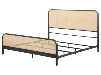 Randall - Bed