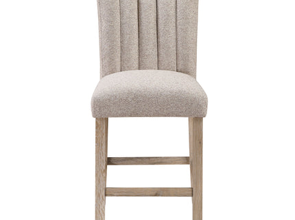 Vhong - Bar Stool