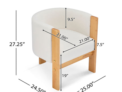 Modern Dining Chairs For Dining Area