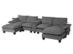 Dark Gray / 142.52