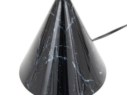 Cone - Contemporary Contemporary Design Floor Lamp