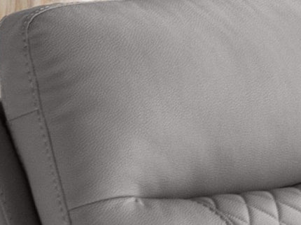 Modern Comfort Reclining Chair