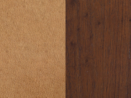 Robie - Upholstered Accent Chair