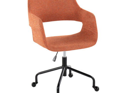 Margarite - Contemporary Adjustable Office Chair