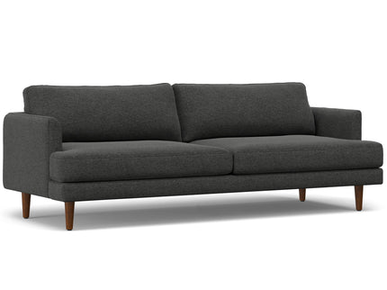 Livingston - Upholstered Sofa