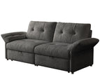 Dark Gray