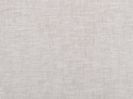Upholstered Dining Chairs (Set of 2) - Gray