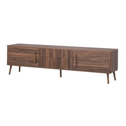 Collection image for: Home Entertainment > TV Stands