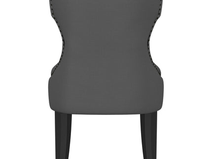 Gillian - Dining Side Chair