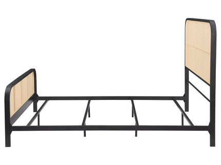 Randall - Bed