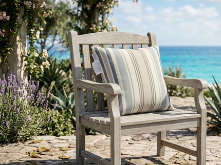 Outdoor Pillows (Set of 2)