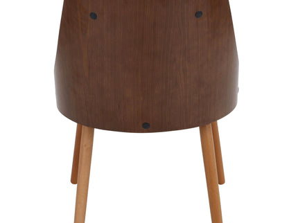 Gianna - Contemporary Dinning Chair