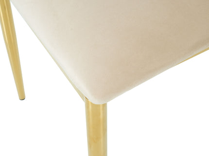Modern Dining Chair For Dining Room