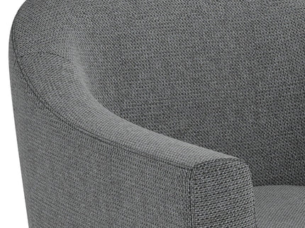Thorne - Upholstered Accent Chair