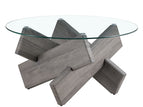 Dark Gray