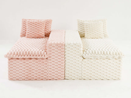 Multifunctional Sofa, Living Room Furniture