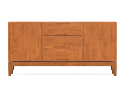 Harper - Sideboard Buffet