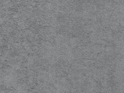 Vicente - Sleeper Sofa With Queen Mattress - Gray